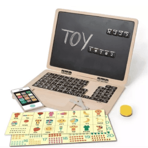 לפ-טוי, לפטוי, לפטופ, לפטוב, לפ טוי