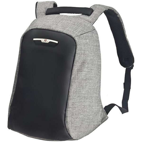 תיק גב סוויס