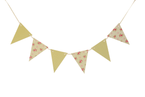 אביב ירוק- ירוק פרחים