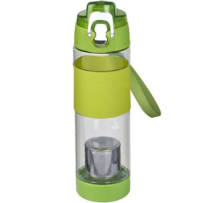 בקבוק ספורט חליטה