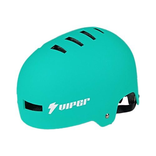 קסדה לקורקינט