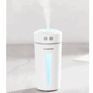 מפיץ ריח חשמלי