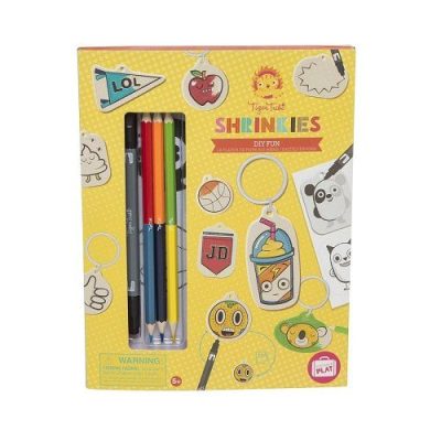 עשה זאת בעצמך