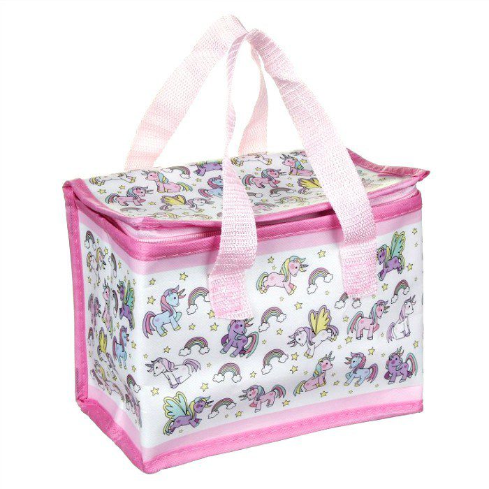 צידנית חדי קרן