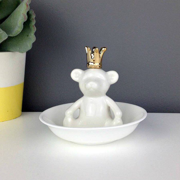 מתקן לתכשיטים