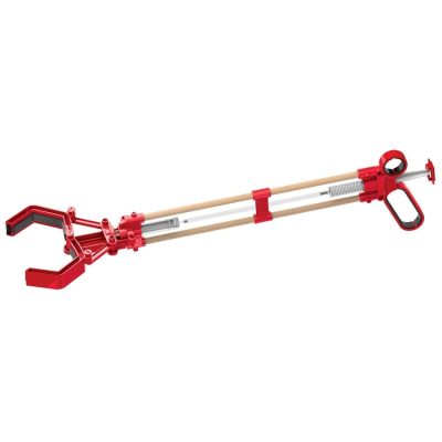 רובוטים לילדים