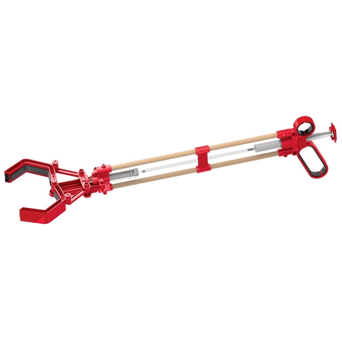 רובוטים לילדים