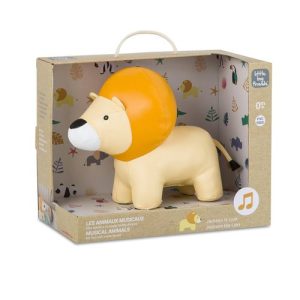 ג'קסון האריה