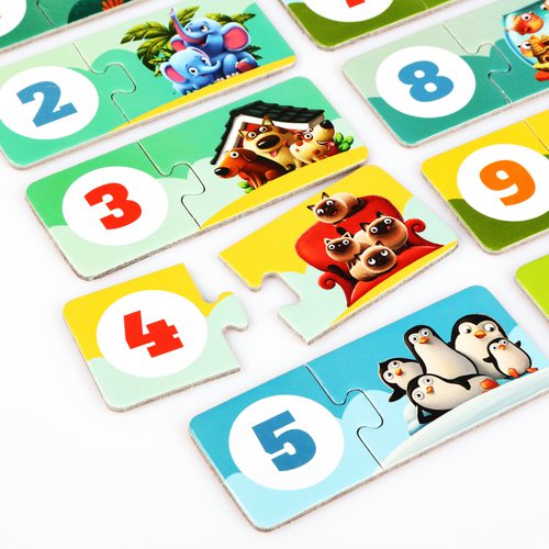 התאמת זוגות