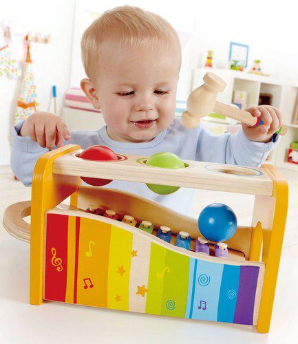 קסילופון הך פטיש