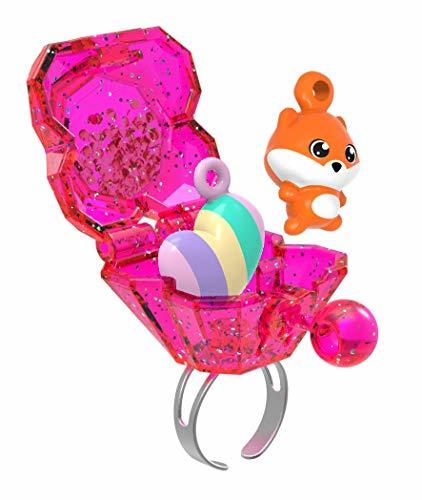 טבעות לאיסוף