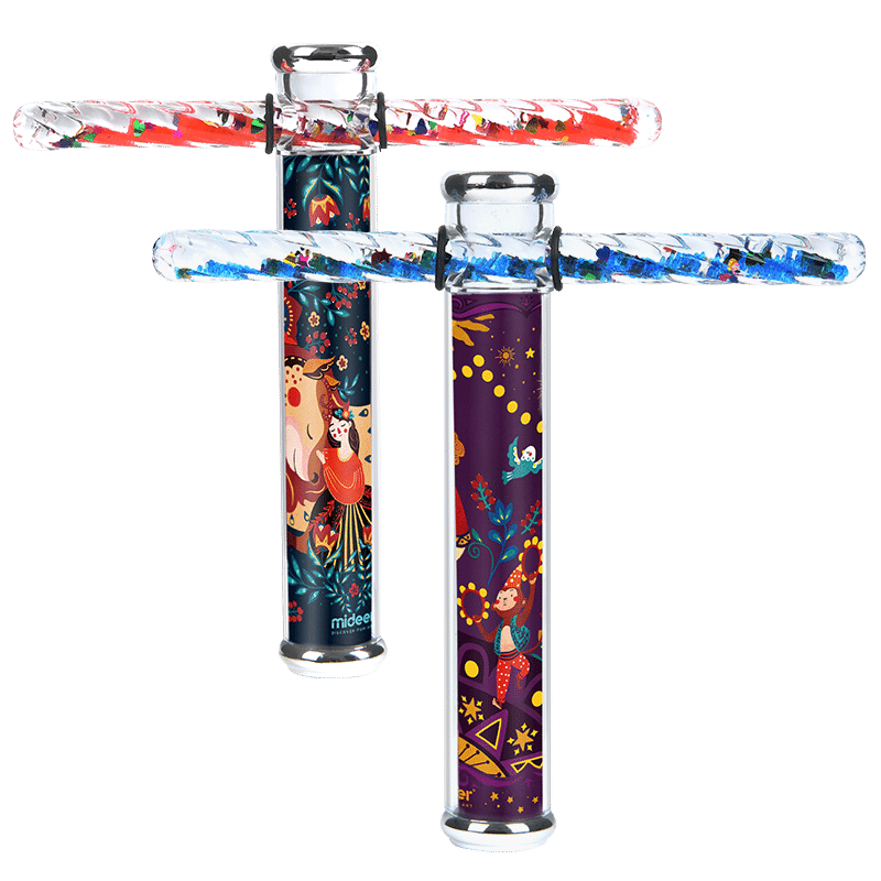 משחק מנסרות