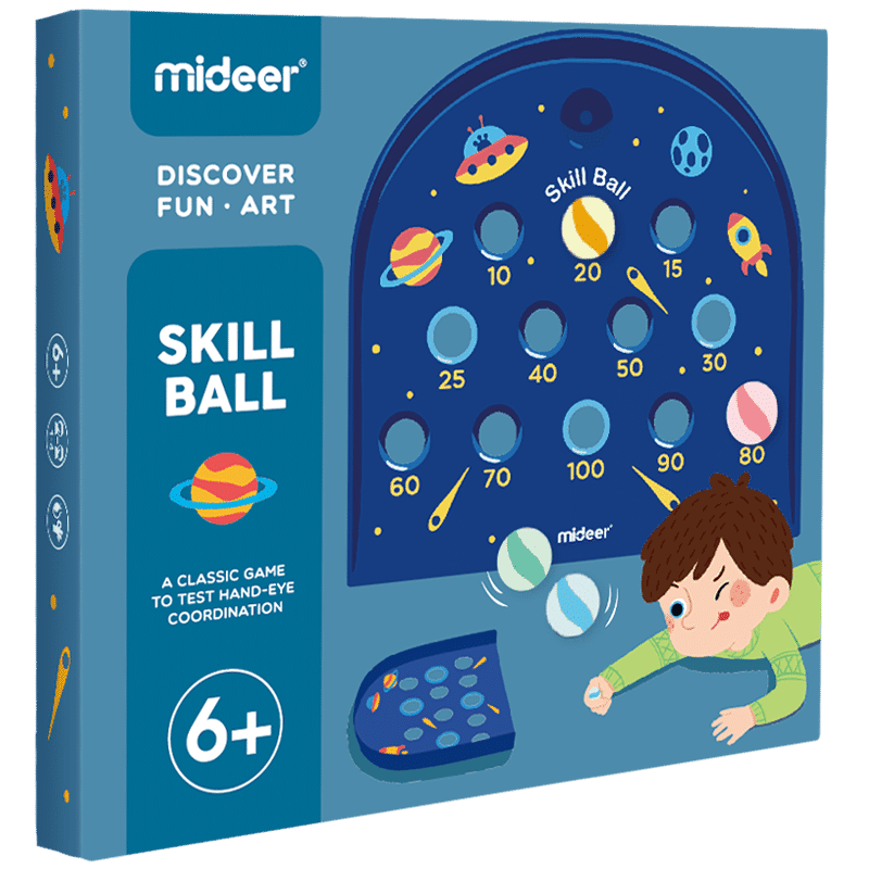 משחק ג'ולות