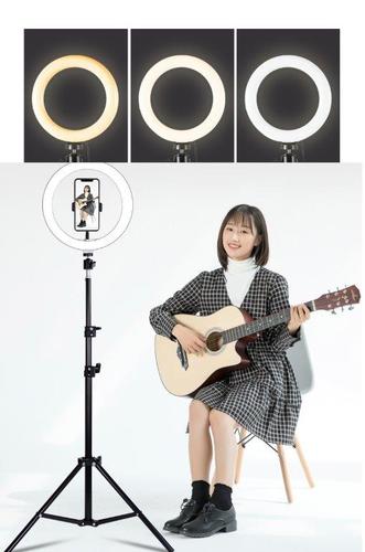 תאורה לטיק טוק