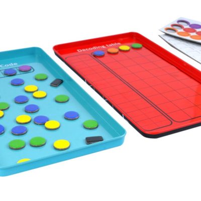 צוללות מגנטי