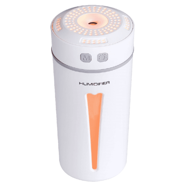 דיפיוזר נטען