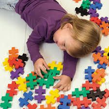 פלוס פלוס גדול