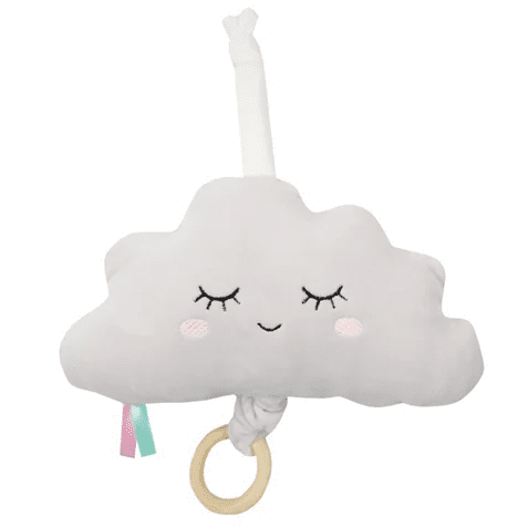 מובייל ענן מנגן