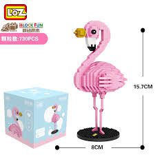 לוז פלמינגו