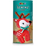 תופרים בובת במבי