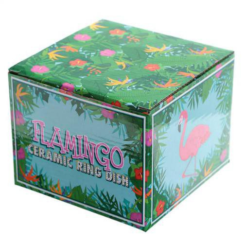 מתקן פורצלן תכשיטים