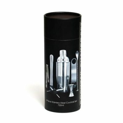 ערכת ברמן באריזה מהודרת