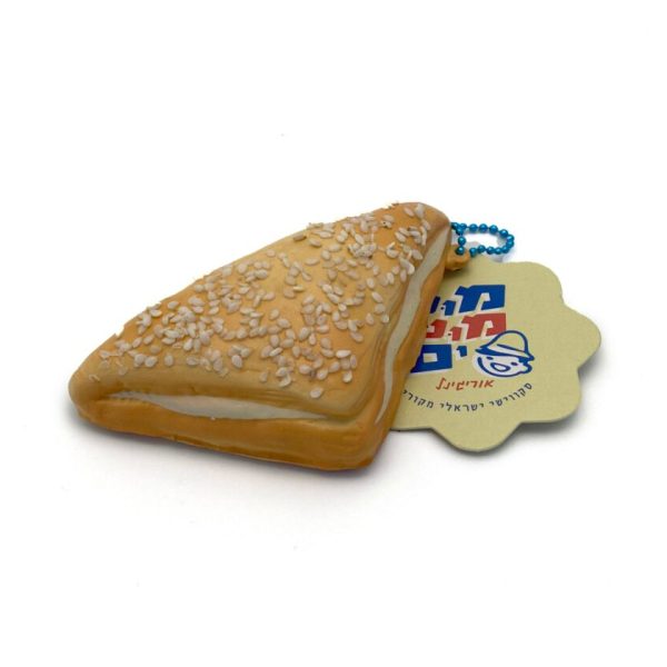 כדור לחץ קרמבו