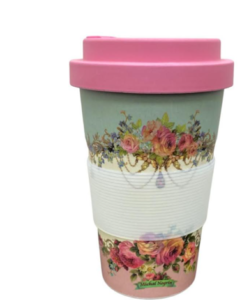 מיכל נגרין קלאסי