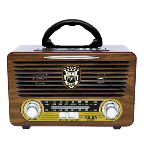 רמקול בלוטוס