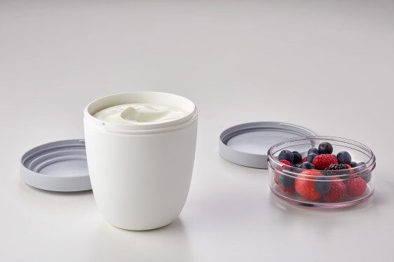 MEPAL מיכל אוכל