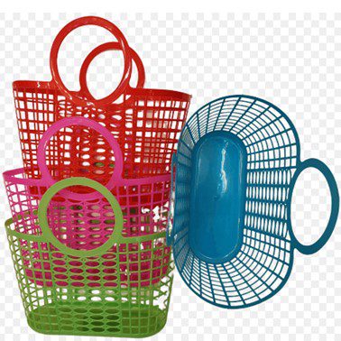 סלסילת קניות