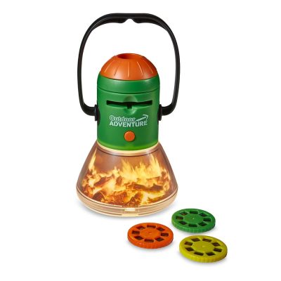 מנורת לילה לילדים