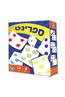 משחק קלפים פוקס מיינד