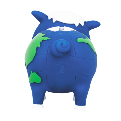 קופה למטבעות