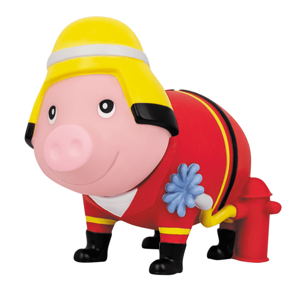 קופת חיסכון לילדים