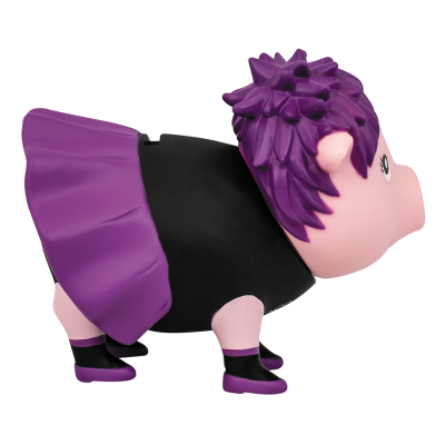 קופה למטבעות לילדים