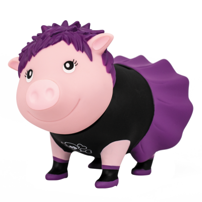 קופת חסכון לילדים