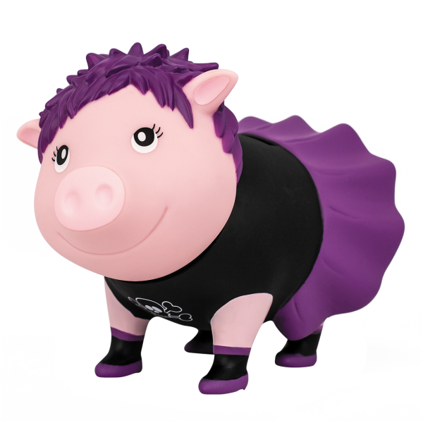 קופת חסכון לילדים