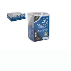 גרילנדה אורות