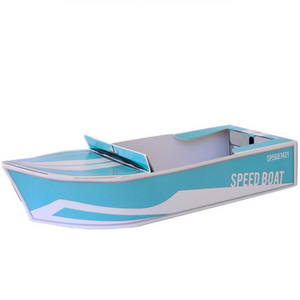 כלים חד פעמיים להגשה