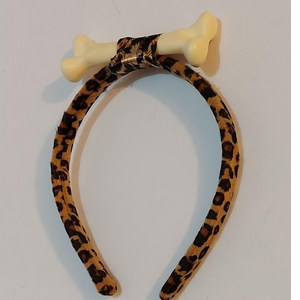 קשת ראש עצם