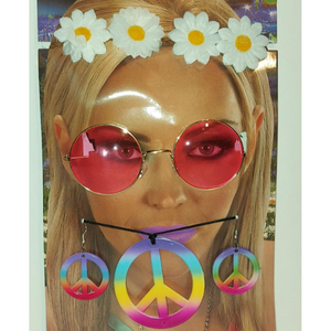 אביזרים להיפית