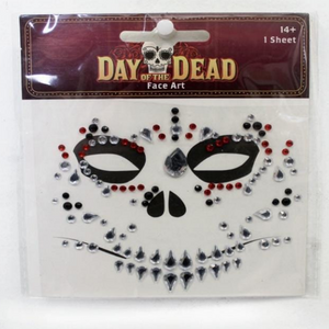 אבנים לפנים