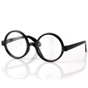 משקפיים הארי פוטר