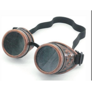 משקפי טייס פרופלור