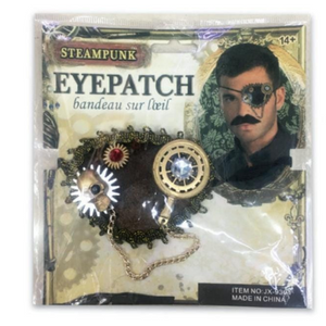 רטיה לעין מידברן