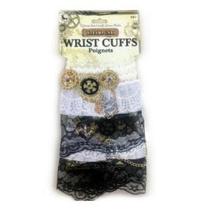 צמיד מידברן