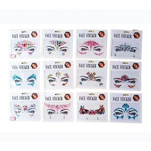 אבני חן לפנים