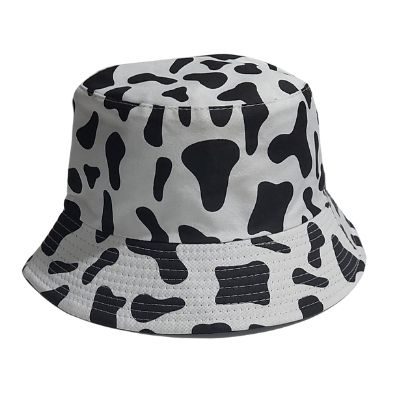 כובע פרה