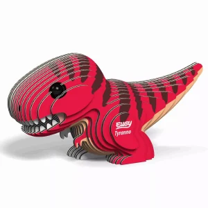 טירנוזאורוס רקס